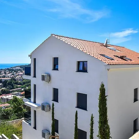 Frenky Appartamento Ragusa