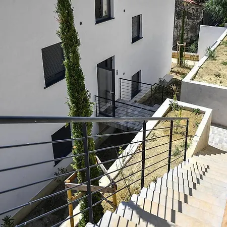 Frenky Appartamento Ragusa